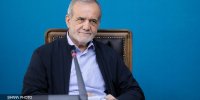 مسیر دولت در کاهش ناترازی انرژی نتیجه‌بخش خواهد بود