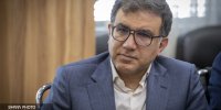 پاسخ معصومیان از «تهران» به شایعه‌سازان