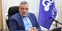 تداوم فروش نفت با روش‌های متنوع