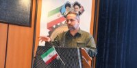 وزارت نفت خط مقدم اقتصاد و تولید کشور است