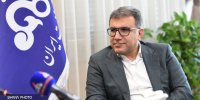پاسخ معصومیان از «تهران»/ شایعه‌سازان در زمین دشمن بازی می‌کنند