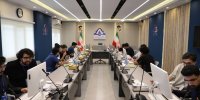 برگزاری نخستین دوره مسابقات ملی شبیه‌سازی فرآیندهای شیمیایی