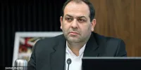 گام‌های صنعت پتروشیمی برای حفظ ارزش‌های انقلاب