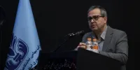 نقش راهبردی پتروشیمی در اقتصاد ملی و تأمین نیازهای ارزی