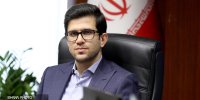 نوسازی ناوگان فرسوده با عرضه نفت‌گاز در بورس انرژی
