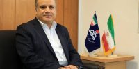نیروگاه گازی منطقه عملیاتی قشم به بهره‌برداری رسید