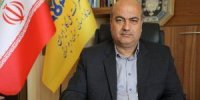 بزرگترین ایستگاه اندازه‌گیری گاز کشور در مکران احداث می‌شود