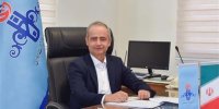 معامله گواهی سپرده «نفتای کامل» پالایشگاه لاوان در بورس انرژی