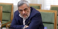 برنامه‌های فرهنگی باید مستمر و اثربخش باشند