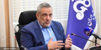 همکاری راهبردی نفت و صندوق توسعه ملی برای جهش تولید نفت و گاز