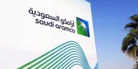 پیش‌بینی افزایش قیمت نفت عربستان برای مشتریان آسیایی