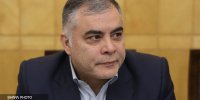 تدابیر وزارت نفت برای افزایش تولید و تأمین سوخت زمستانی