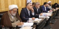 نشست پیشگیری ناترازی انرژی در فصل زمستان