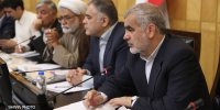 بحثی درباره عدم تحویل نفت‌گاز به نیروگاه‌ها را نمی‌پذیریم