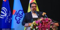 پایداری شبکه گاز کشور حاصل ایثار امدادگران است
