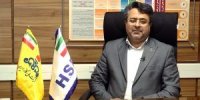 صنعت گاز با آمادگی کامل وارد فصل سرد می شود