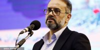 تلاش مسئولان و همکاری مردم برای مدیریت مصرف گاز