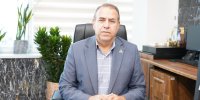 امدادگران و گازبانان؛ ضامن ایمنی و رفاه مشترکان گاز