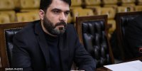 قدردانی وزیر نفت از خدمات دستیار پیشین