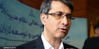 بهره‌برداری از طرح‌های گازی به ارزش ۱۵۰ میلیون یورو