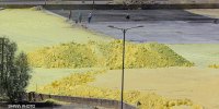 کاهش ۶۳ درصدی انتشار دی‌اکسید گوگرد در پالایشگاه اول