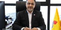 شبکه انتقال گاز در آمادگی کامل برای عبور ایمن از زمستان