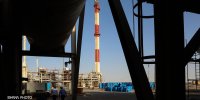 پالایشگاه هاشمی‌نژاد؛ قلب تپنده گاز شمال‌شرق ایران