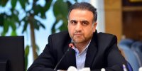 توسعه پایدار صنایع پایین‌دستی با تمرکز بر مزیت‌های محلی
