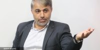 رفع ناترازی انرژی نیازمند عزم و اراده کارشناسی است