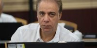 اجرای طرح‌های زیست‌محیطی در پالایشگاه ششم پارس جنوبی