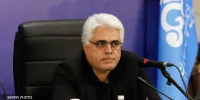 رکورد ذخیره‌سازی سوخت نیروگاهی شکسته شد