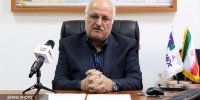 رشد خدمات یکپارچه فنی تخصصی صنعت حفاری در نیمه نخست امسال
