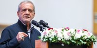 صرفه‌جویی ۱۰ درصدی برای حفظ رونق صنعت ضروری است
