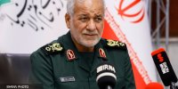 خط لوله پارس؛ نتیجه تعامل سازنده نهادهای اجرایی