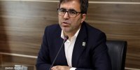 صرفه‌جویی ۲ میلیارد مترمکعبی گاز با بخاری‌های راندمان بالا