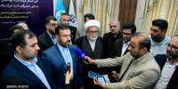 خط لوله پارس، گامی ملی در توسعه زیرساخت‌های انرژی