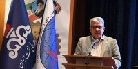 بازنگری در رویکردهای اکتشاف با محوریت داده‌های ژئوفیزیکی
