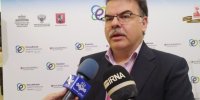 تبادل فناوری میان شرکت‌های ایرانی و روسی