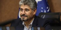 فشارافزایی پارس جنوبی کلید مدیریت تراز گازی