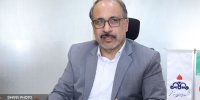 سامانه مدیریت انرژی در صنعت پتروشیمی راه‌اندازی می‌شود
