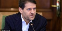 پژوهش و فناوری پتروشیمی بازوی توانمند توسعه هوشمند