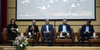 هوش مصنوعی مولد، مسیر خلق ارزش در پتروشیمی