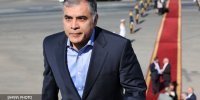 وزیر نفت تهران را به مقصد دوحه ترک کرد
