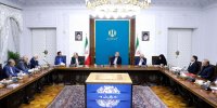 تشکیل تیم تخصصی برای تسهیل صادرات محصولات پتروشیمی