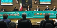 نمی‌توان یک‌شبه برای قیمت‌ بنزین تصمیم گرفت