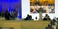 رهبری هوشمندانه، لازمه نقش‌آفرینی جی‌ئی‌سی‌اف