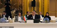 افزایش هزینه‌های تأمین انرژی جهان با تشدید تحریم‌ها