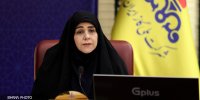 صنعت گاز نیازمند ۴۲ میلیارد دلار سرمایه‌گذاری تا پایان برنامه هفتم