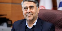 انجام ۱۰ اقدام مهم برای بازنشستگان نفت در یک سال