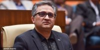 قدردانی وزیر نفت از مدیرکل پیشین دفتر وزارتی